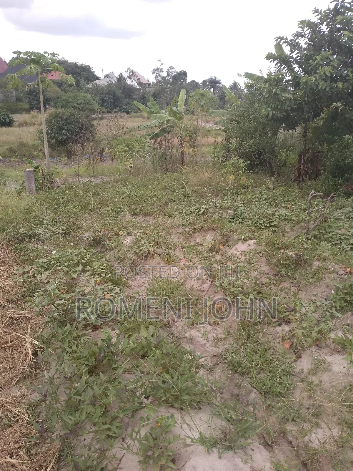 Eneo Sqmita 150 Linauzwa Ml 3.3 Ukonga Bombambili.