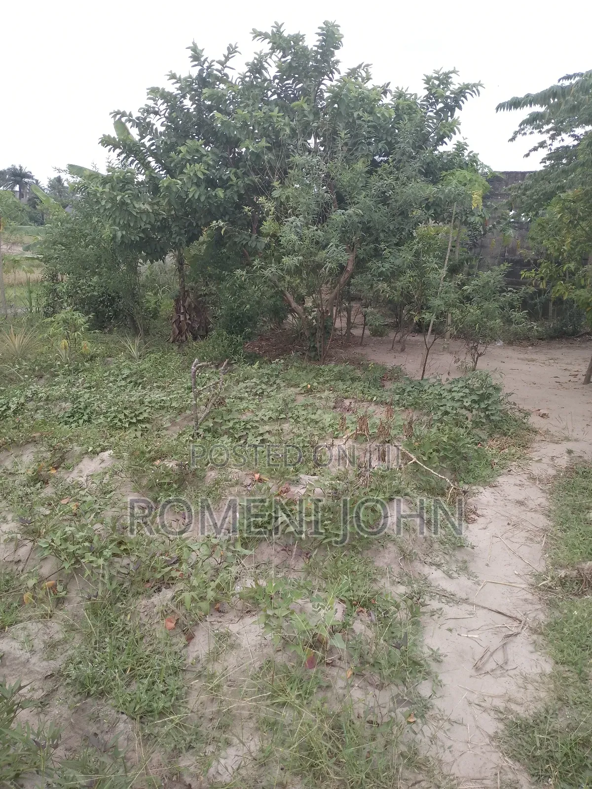 Eneo Sqmita 150 Linauzwa Ml 3.3 Ukonga Bombambili.