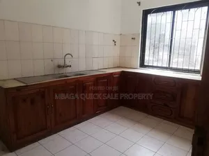 3bdrm Apartment in Mikocheni B for rent