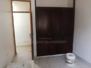 3bdrm Apartment in Mikocheni B for rent