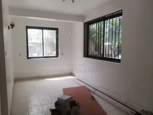 3bdrm Apartment in Mikocheni B for rent