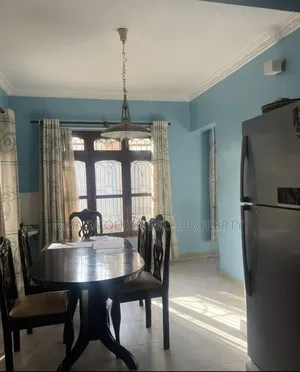 3bdrm House in Sinza Mori for rent