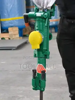 Air Impact Hammer Y24