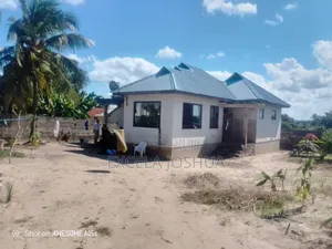 3bdrm House in Excela Joshua, Toangoma for sale