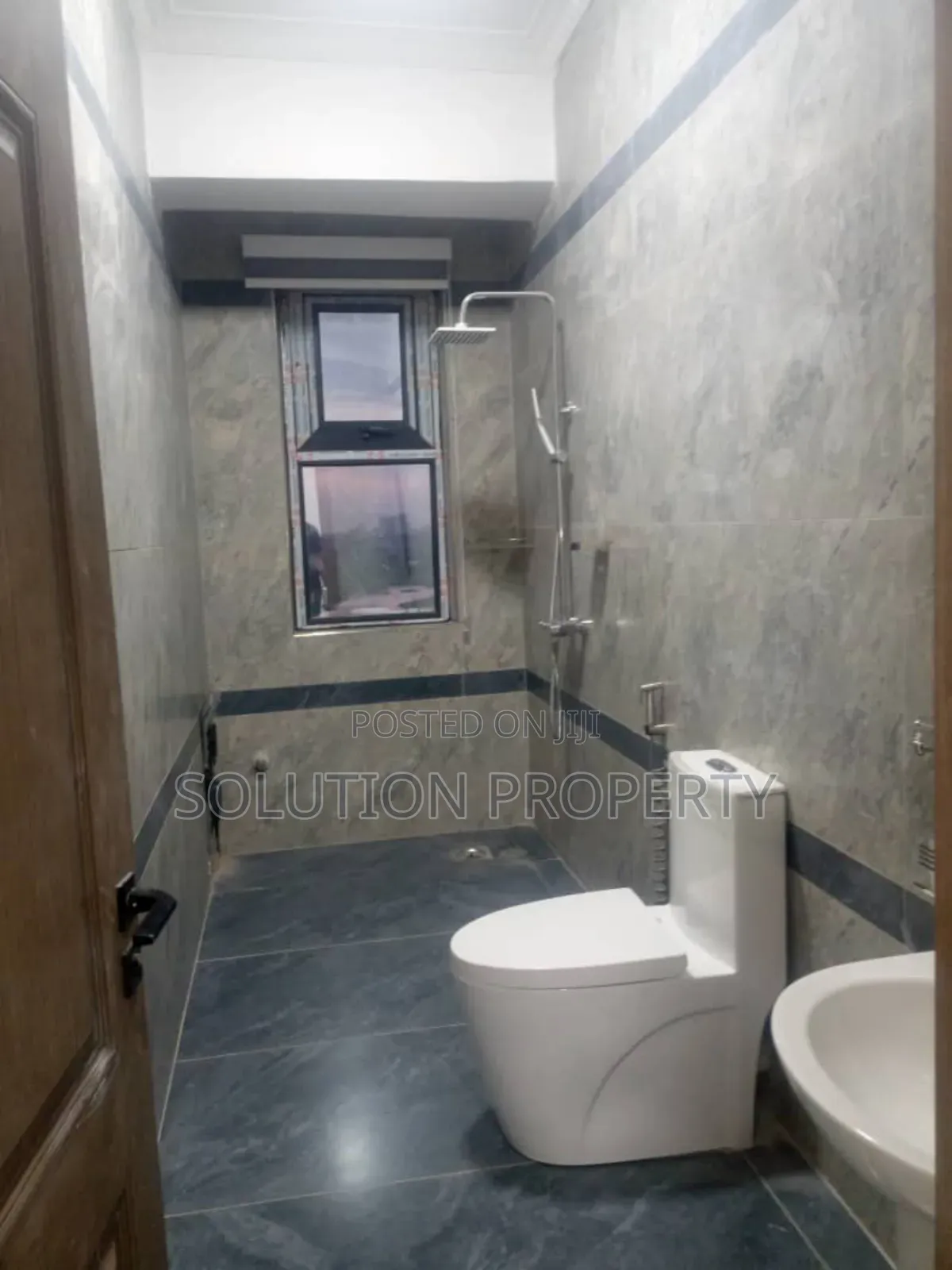 3bdrm Apartment in Kariakoo for rent