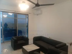 3bdrm Apartment in Kariakoo for rent