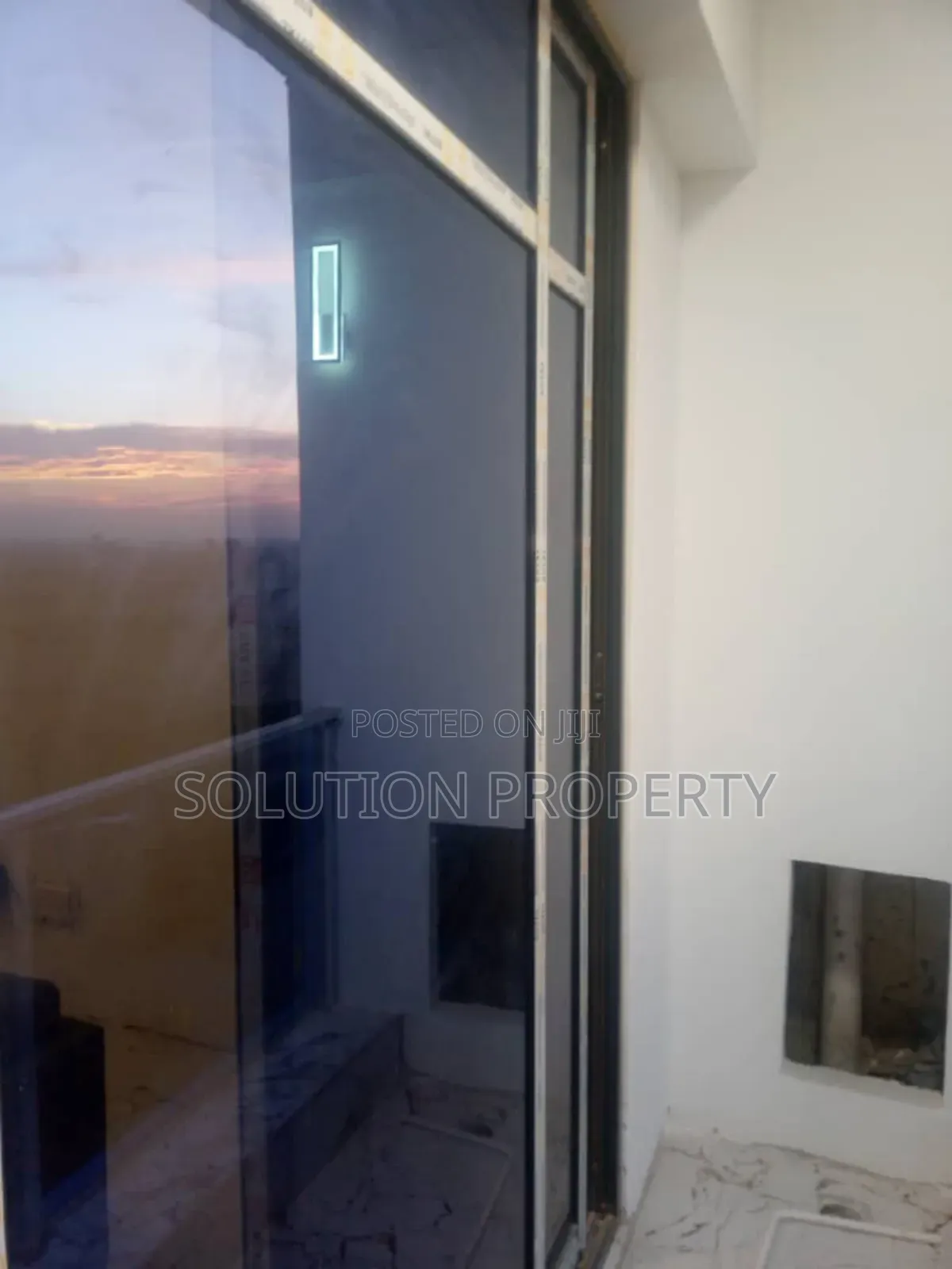 3bdrm Apartment in Kariakoo for rent