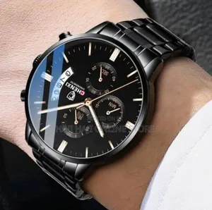 Chenxi Watches