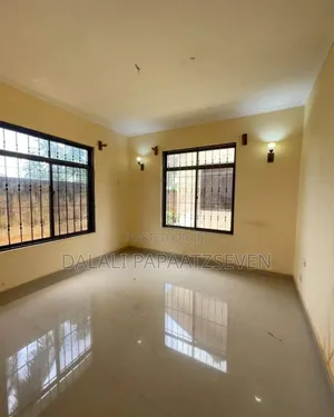 2bdrm Apartment in Dalalipapaatzseven, Kinondoni for rent
