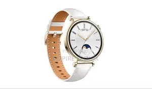Huawei Smart Watch GT4 41mm - White