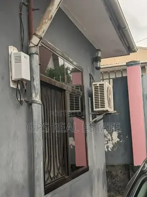 3bdrm House in Makongo Juu, Kinondoni for sale