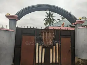 3bdrm House in Makongo Juu, Kinondoni for sale