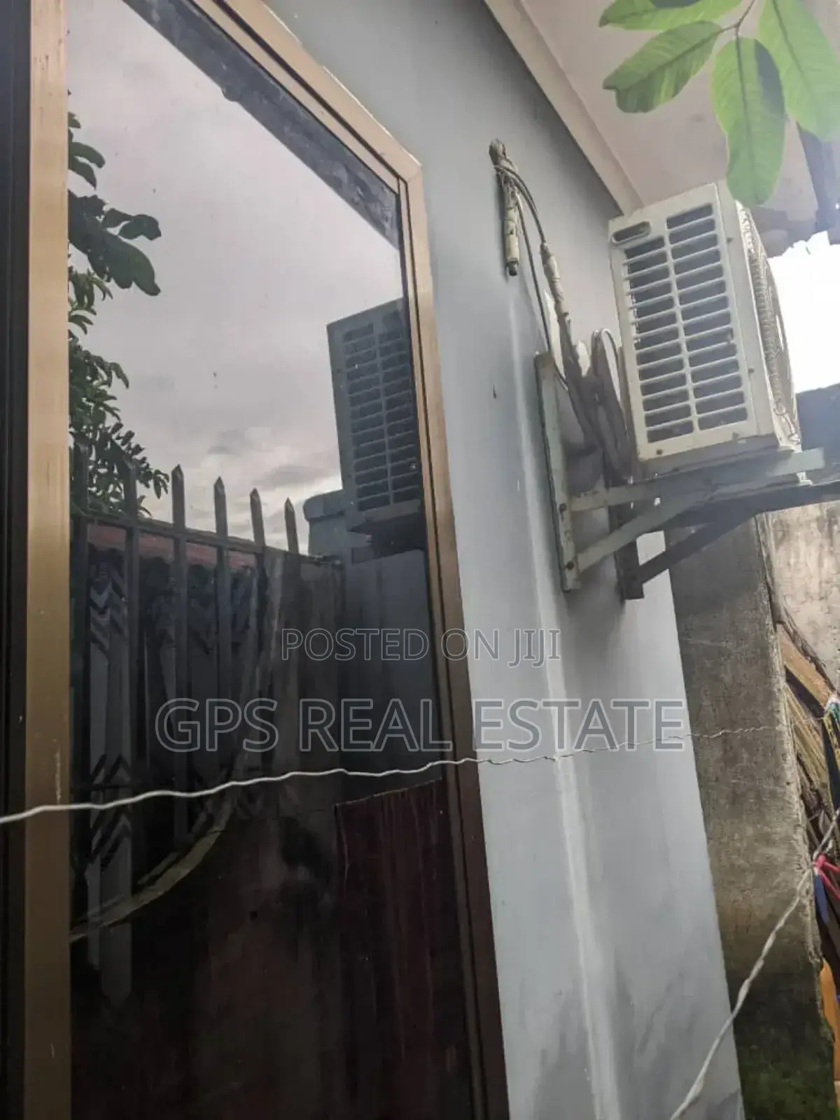 3bdrm House in Makongo Juu, Kinondoni for sale