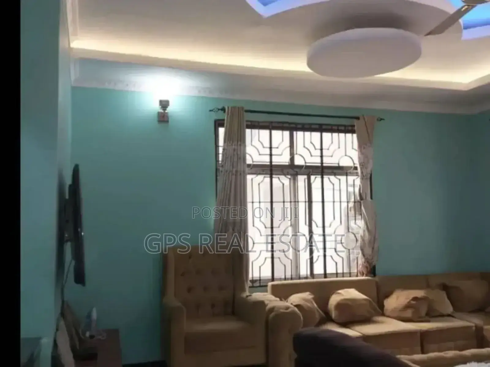3bdrm House in Kinyerezi Kibaga B, Kinondoni for sale