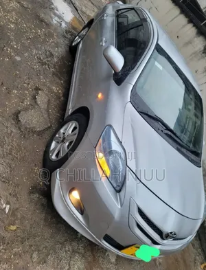 Toyota Belta 2013 Silver