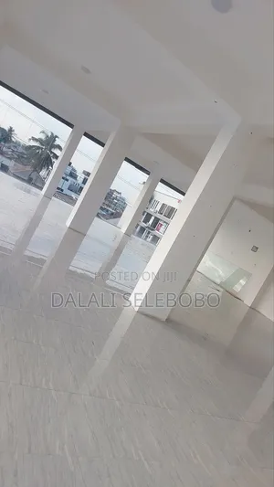 Private Office Biggest Flow 2