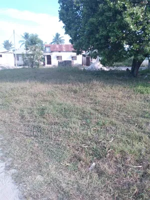 Eneo Sqmita 150 Linauzwa Milioni 4 Ukonga Majohe Bwela.