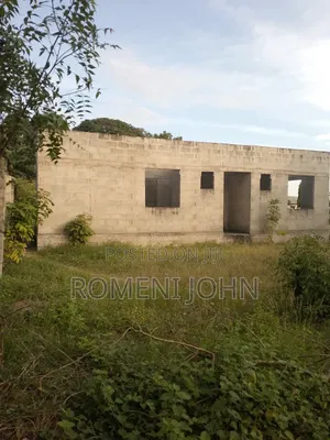 5bdrm Townhouse/Terrace in Tanzania Daresalaam, Ilala for sale