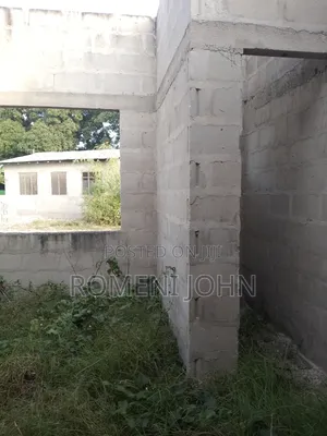 5bdrm Townhouse/Terrace in Tanzania Daresalaam, Ilala for sale