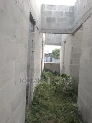 5bdrm Townhouse/Terrace in Tanzania Daresalaam, Ilala for sale