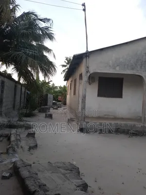 5bdrm House in Tanzania Daresalaam, Ilala for sale