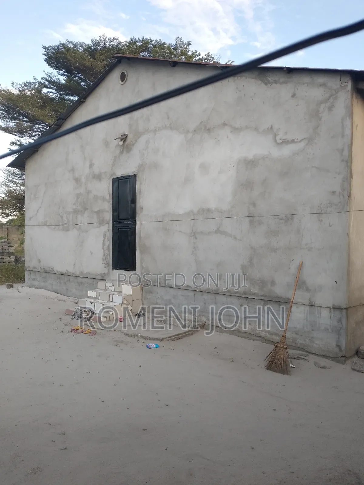 5bdrm House in Tanzania Daresalaam, Ilala for sale