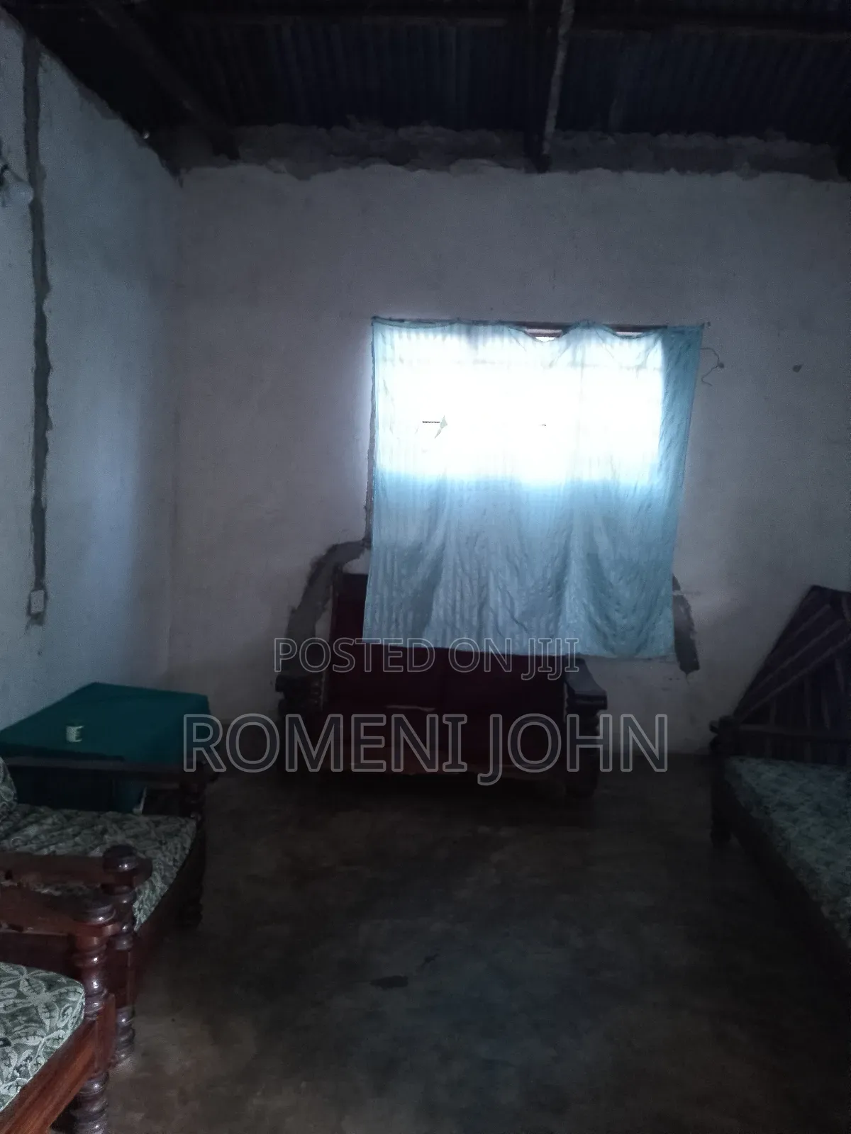 5bdrm House in Tanzania Daresalaam, Ilala for sale