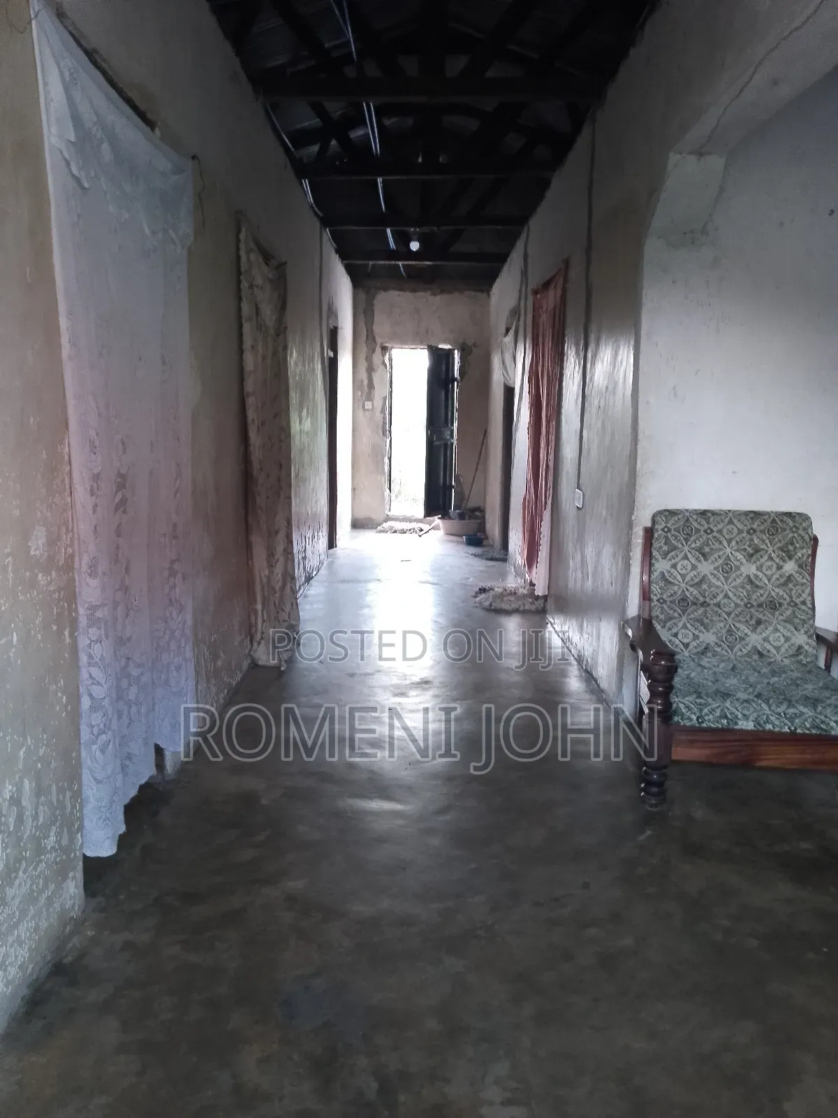 5bdrm House in Tanzania Daresalaam, Ilala for sale