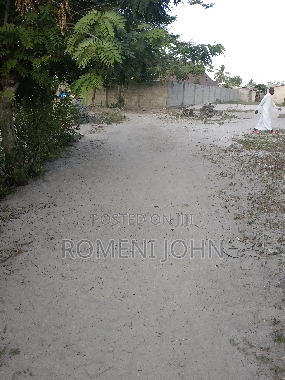 5bdrm House in Tanzania Daresalaam, Ilala for sale