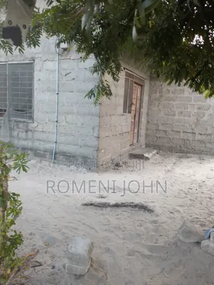 3bdrm House in Tanzania Daresalaam, Ilala for sale