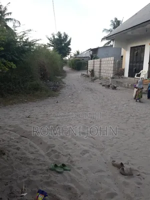 3bdrm House in Tanzania Daresalaam, Ilala for sale