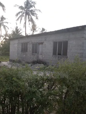 3bdrm House in Tanzania Daresalaam, Ilala for sale