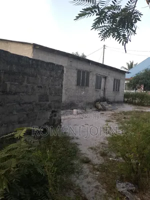 3bdrm House in Tanzania Daresalaam, Ilala for sale