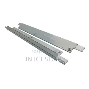 Canon FL2-5373-000 Developer Doctor Blade