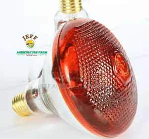 Taa Za Joto Infrared Tronic