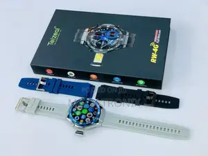 Tc5g – 
Germany 
Simcard Smart 
Watch - Inatumia Laini