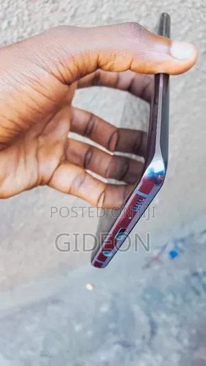 Samsung Galaxy S10 128 GB Black