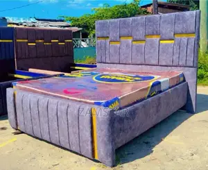 Kitanda Cha Sofa Bond