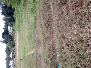 3 Acres for Sale at Mlandizi