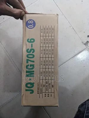 0.8mm Mig Wire (15 Kg)