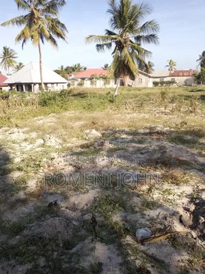 Eneo Sqmita 400 Linauzwa Milioni 12.5 Majohe Bwela.