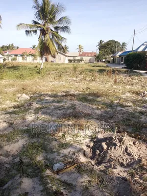 Eneo Sqmita 400 Linauzwa Milioni 12.5 Majohe Bwela.