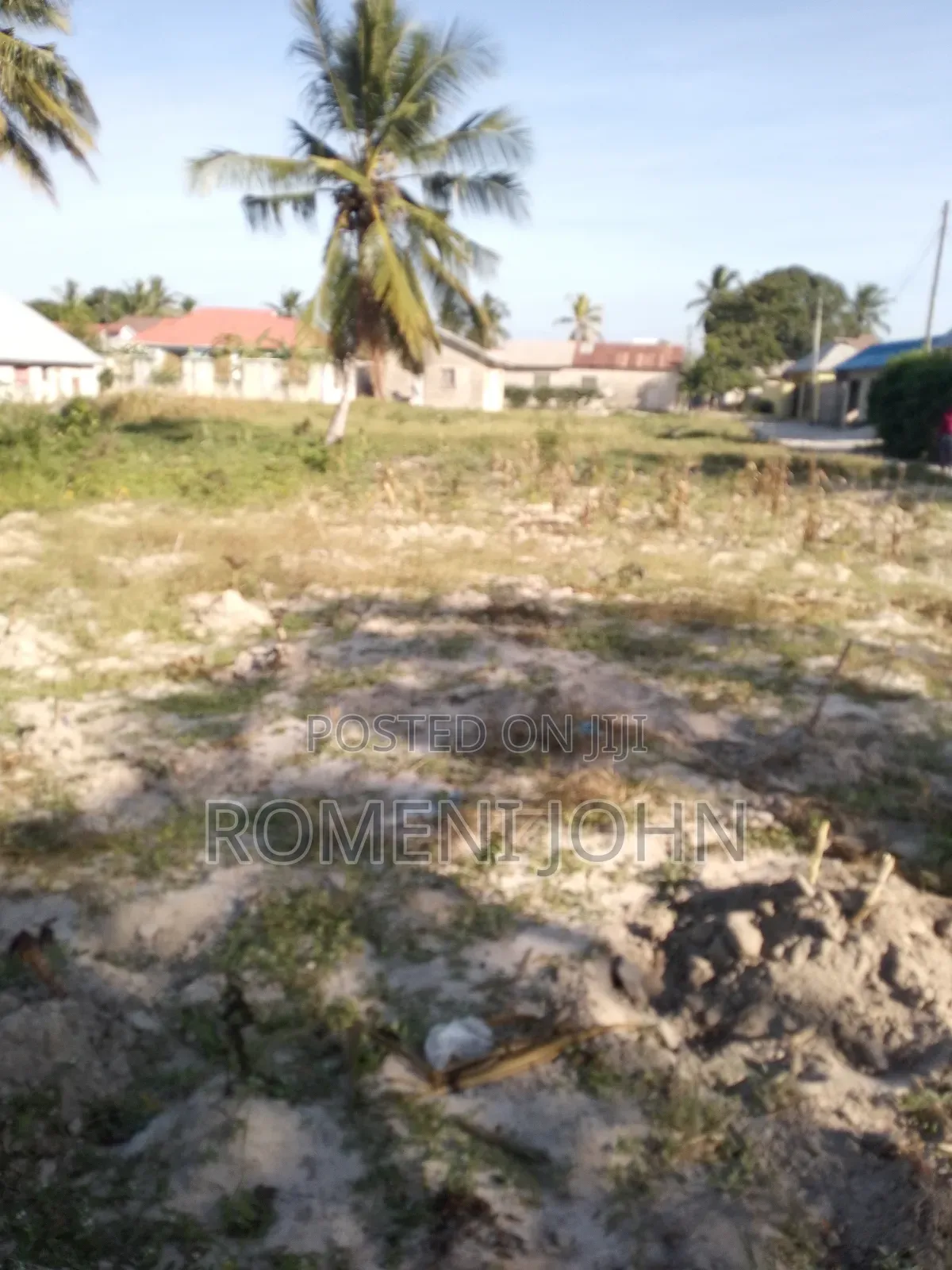 Eneo Sqmita 400 Linauzwa Milioni 13 Majohe Bwela.