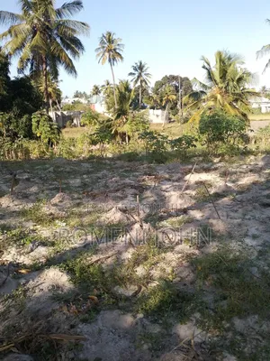 Eneo Sqmita 400 Linauzwa Milioni 13 Majohe Bwela.