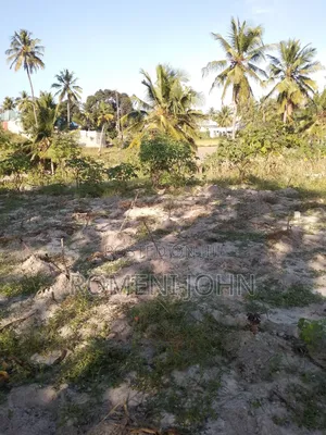 Eneo Sqmita 400 Linauzwa Milioni 13 Majohe Bwela.