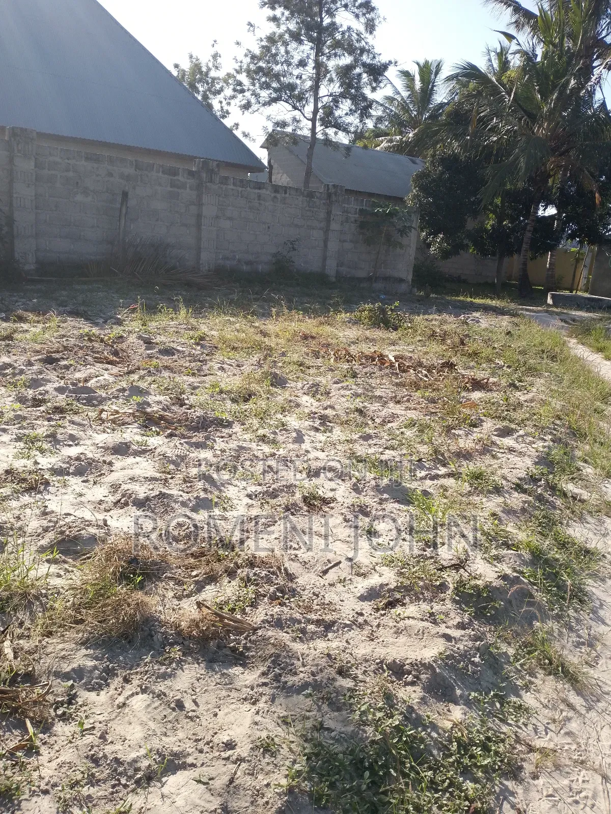 Eneo Sqmita 400 Linauzwa Milioni 13 Majohe Bwela.