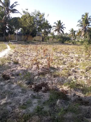 Eneo Sqmita 400 Linauzwa Milioni 13.5 Ukonga Majohe Bwela.