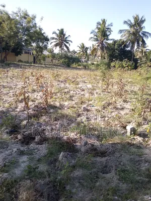 Eneo Sqmita 400 Linauzwa Milioni 13.5 Ukonga Majohe Bwela.
