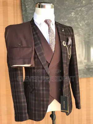 Piga Sim Au Whatsapp