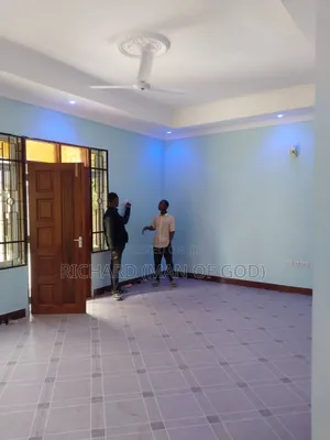 3bdrm House in Arusha for rent